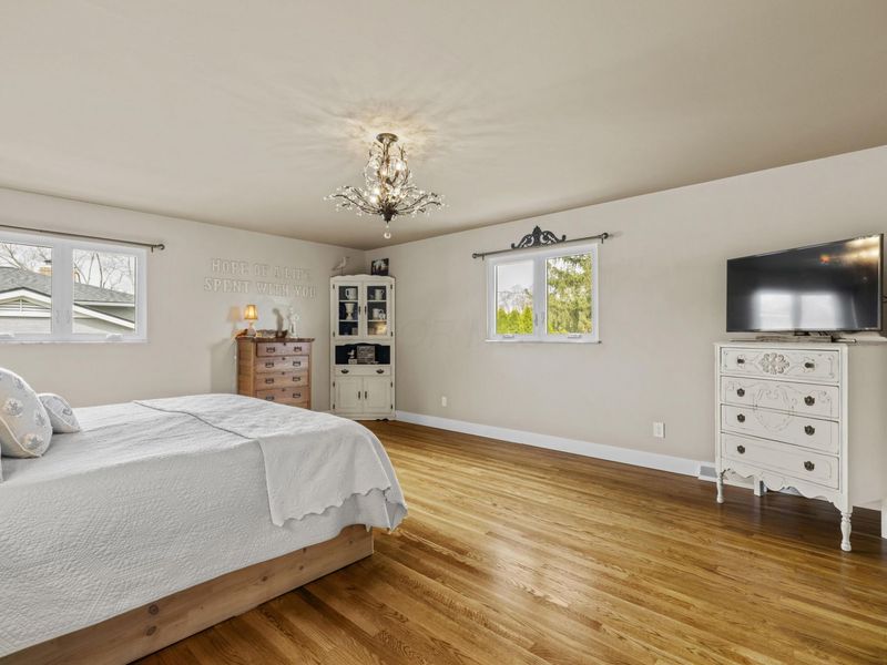 1088 Parkleigh Road, Columbus, OH 43220 Photo 26