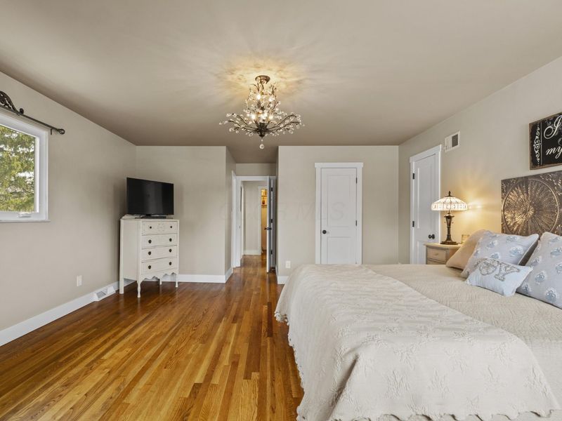 1088 Parkleigh Road, Columbus, OH 43220 Photo 27