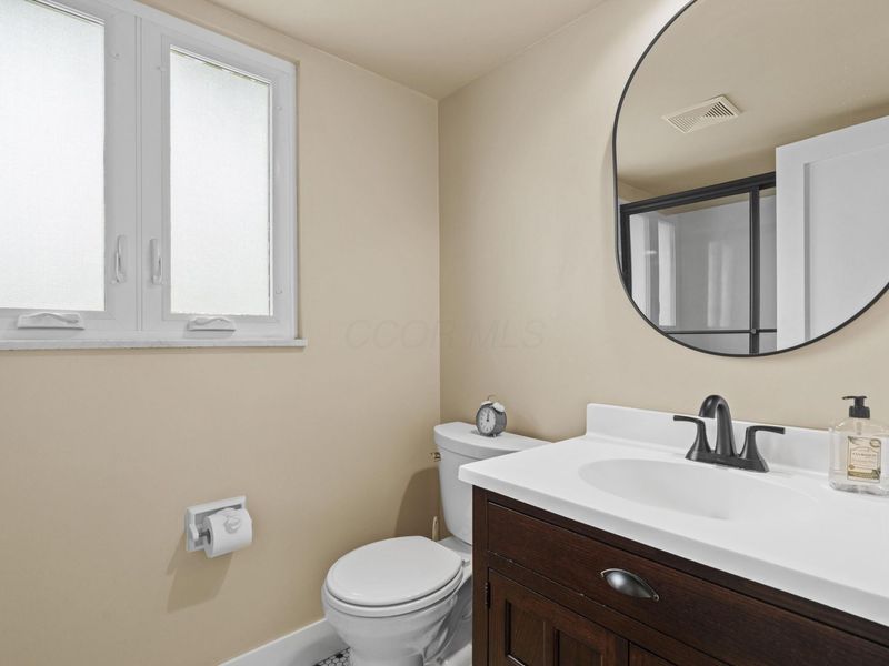 1088 Parkleigh Road, Columbus, OH 43220 Photo 28