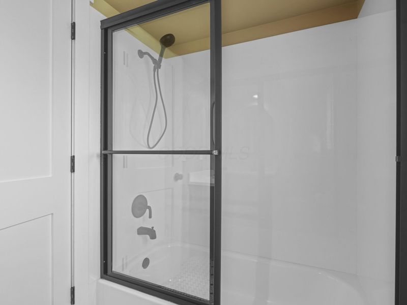 1088 Parkleigh Road, Columbus, OH 43220 Photo 29