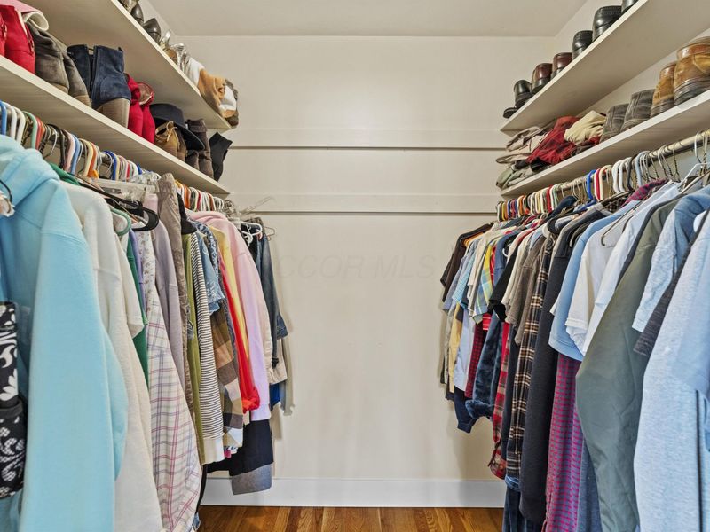 1088 Parkleigh Road, Columbus, OH 43220 Photo 30