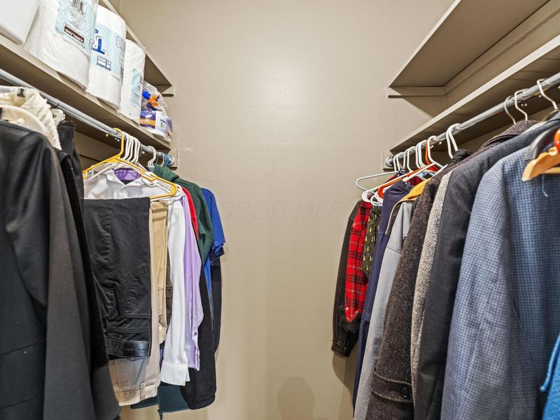 1088 Parkleigh Road, Columbus, OH 43220 Photo 31