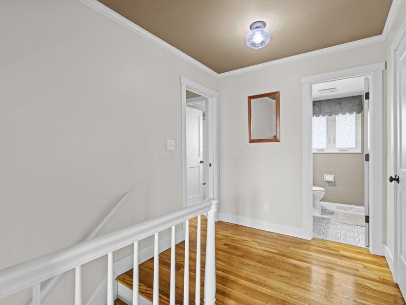 1088 Parkleigh Road, Columbus, OH 43220 Photo 32