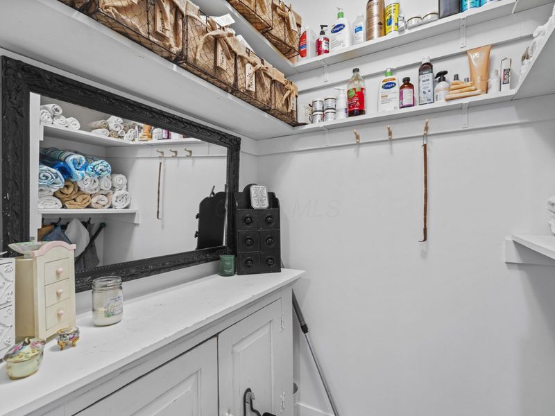 1088 Parkleigh Road, Columbus, OH 43220 Photo 33