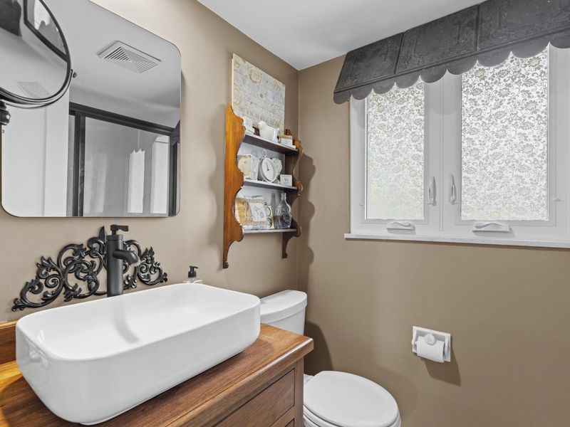 1088 Parkleigh Road, Columbus, OH 43220 Photo 34