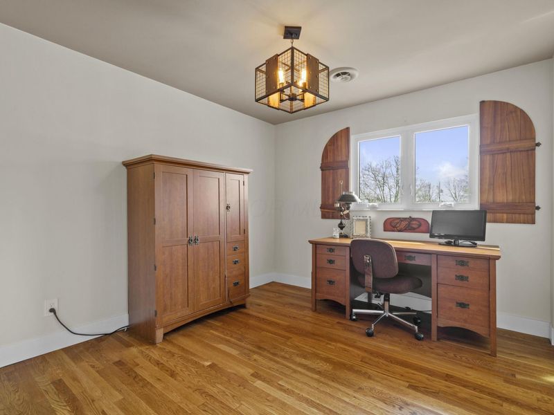 1088 Parkleigh Road, Columbus, OH 43220 Photo 36