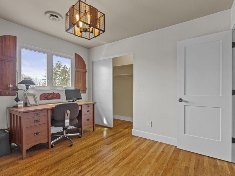 1088 Parkleigh Road, Columbus, OH 43220 Photo 37