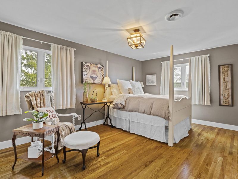 1088 Parkleigh Road, Columbus, OH 43220 Photo 38