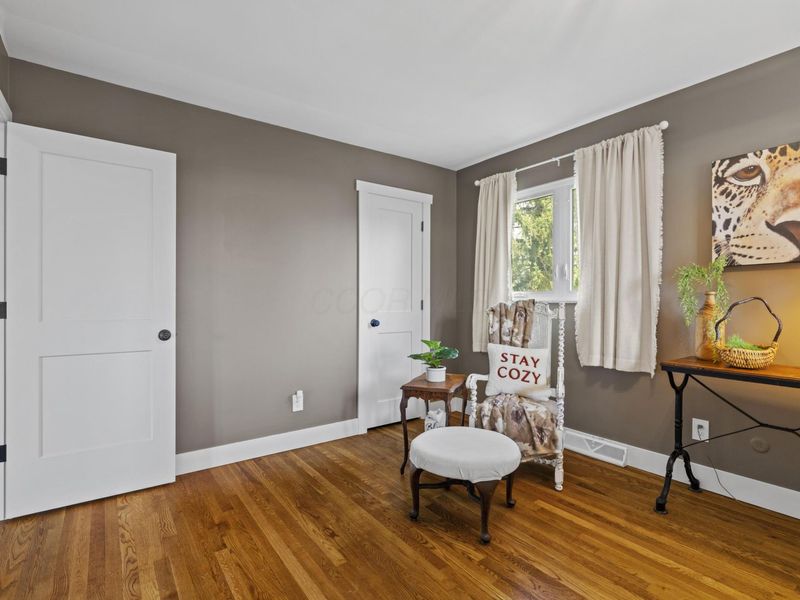 1088 Parkleigh Road, Columbus, OH 43220 Photo 39