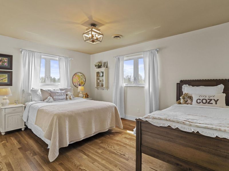 1088 Parkleigh Road, Columbus, OH 43220 Photo 40