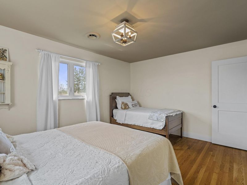 1088 Parkleigh Road, Columbus, OH 43220 Photo 41