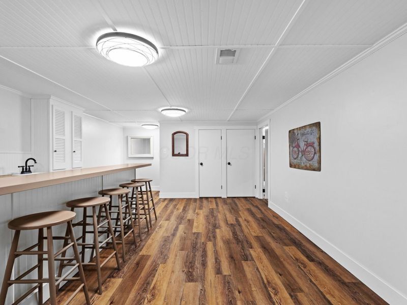 1088 Parkleigh Road, Columbus, OH 43220 Photo 42