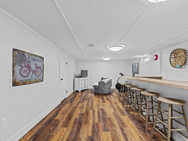 1088 Parkleigh Road, Columbus, OH 43220 Photo 43