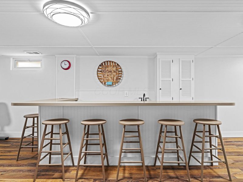 1088 Parkleigh Road, Columbus, OH 43220 Photo 44