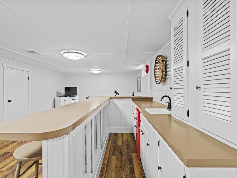 1088 Parkleigh Road, Columbus, OH 43220 Photo 45