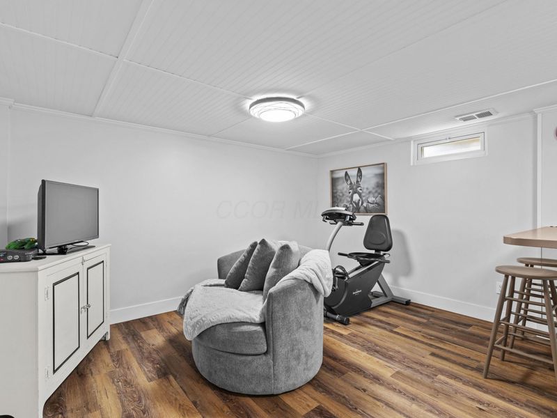 1088 Parkleigh Road, Columbus, OH 43220 Photo 46