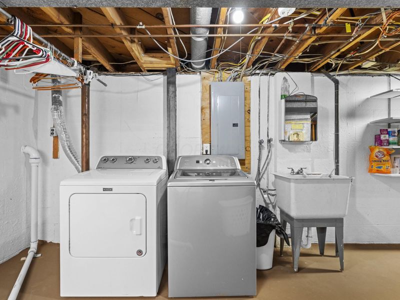 1088 Parkleigh Road, Columbus, OH 43220 Photo 47