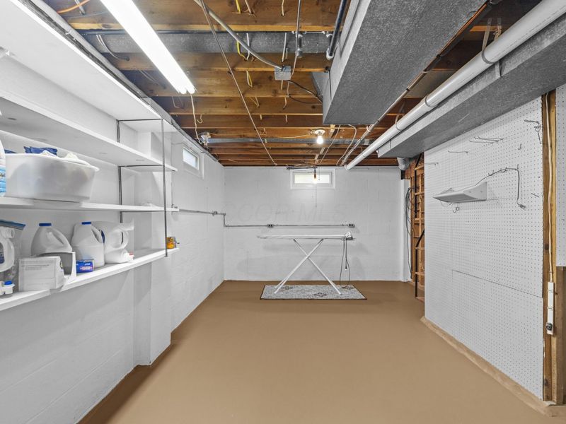 1088 Parkleigh Road, Columbus, OH 43220 Photo 48