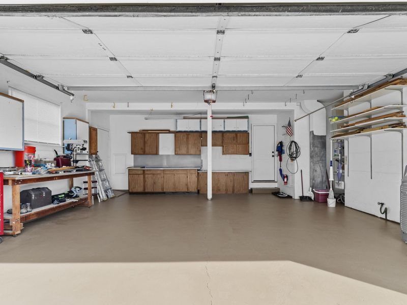 1088 Parkleigh Road, Columbus, OH 43220 Photo 49