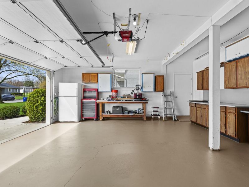 1088 Parkleigh Road, Columbus, OH 43220 Photo 50