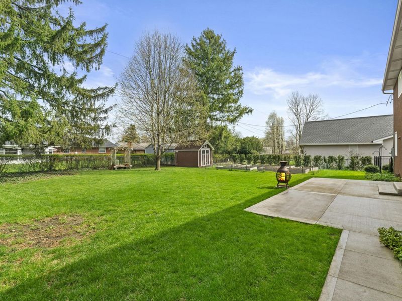 1088 Parkleigh Road, Columbus, OH 43220 Photo 51