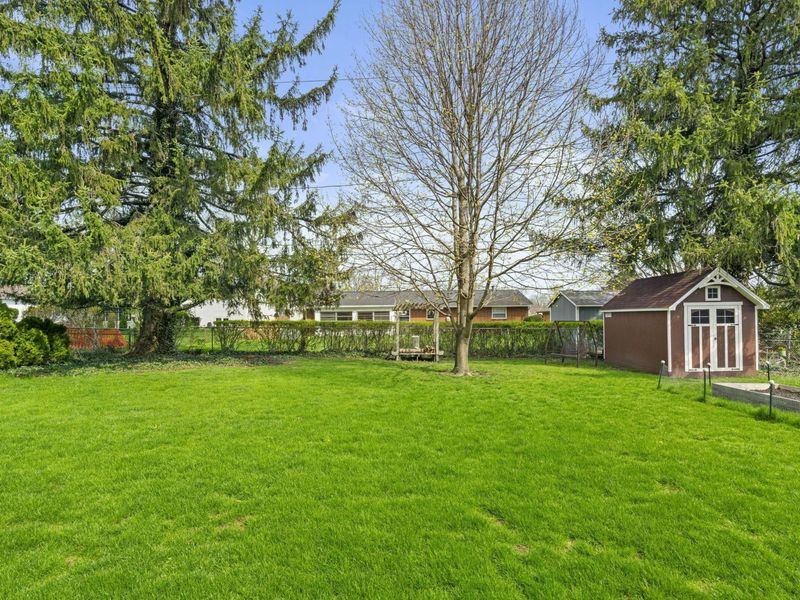 1088 Parkleigh Road, Columbus, OH 43220 Photo 54