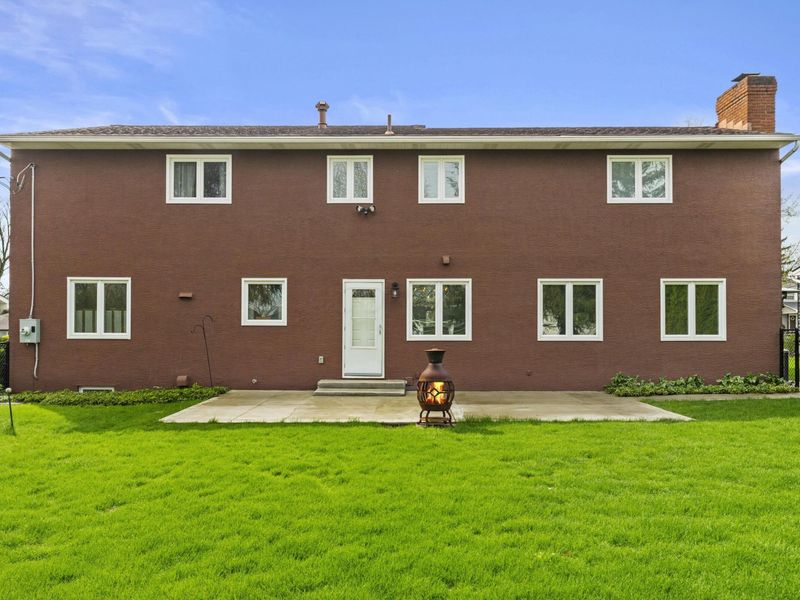 1088 Parkleigh Road, Columbus, OH 43220 Photo 56