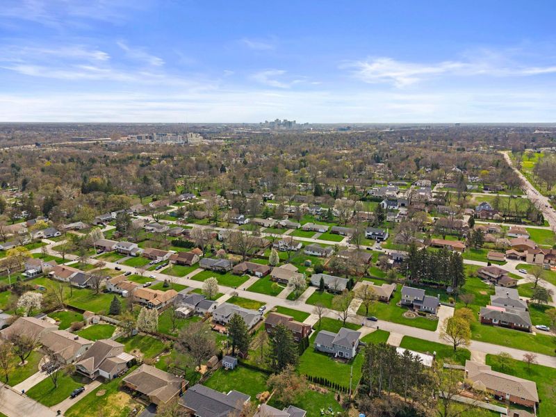 1088 Parkleigh Road, Columbus, OH 43220 Photo 57