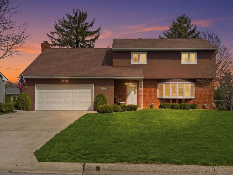 1088 Parkleigh Road, Columbus, OH 43220 Photo 58