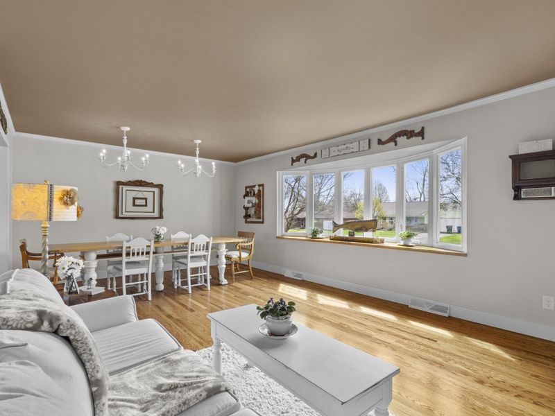 1088 Parkleigh Road, Columbus, OH 43220 Photo 7