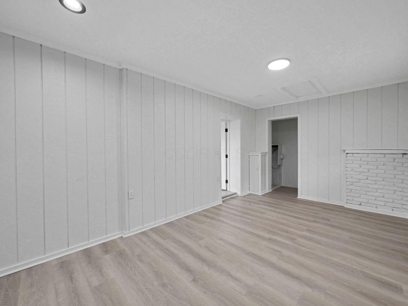 29 Dogwood Road, Medway, OH 45341 Photo 10