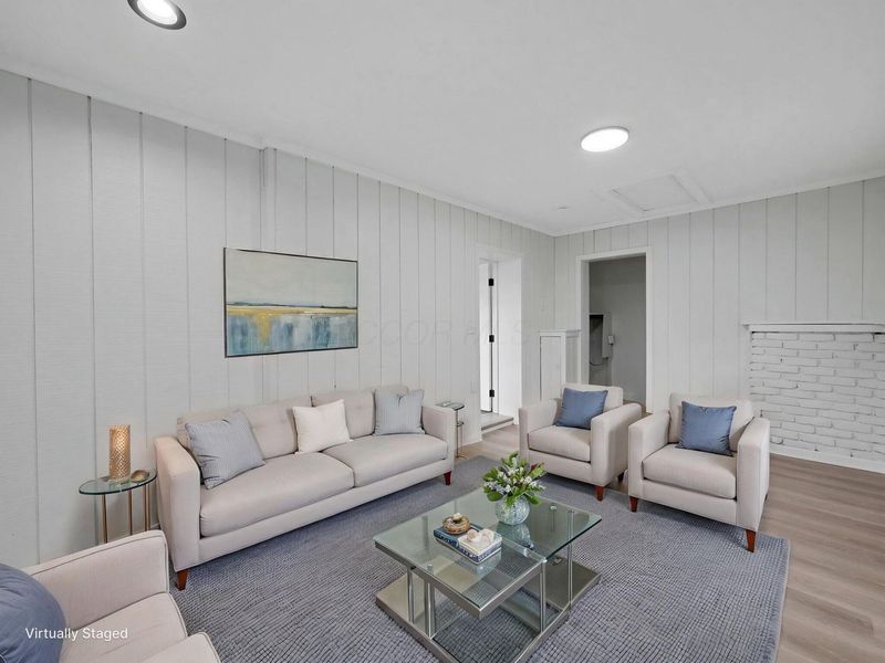 29 Dogwood Road, Medway, OH 45341 Photo 11