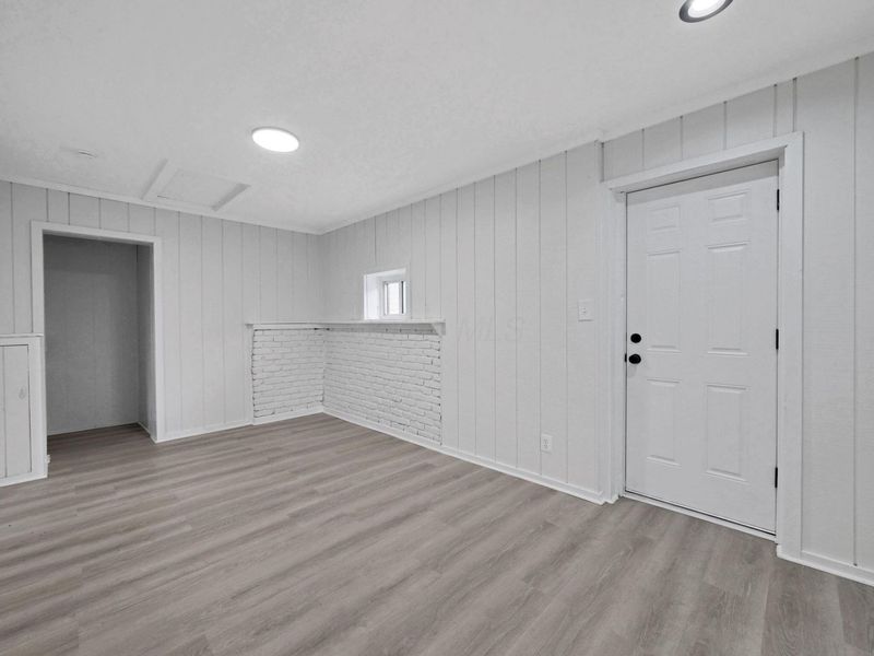 29 Dogwood Road, Medway, OH 45341 Photo 12