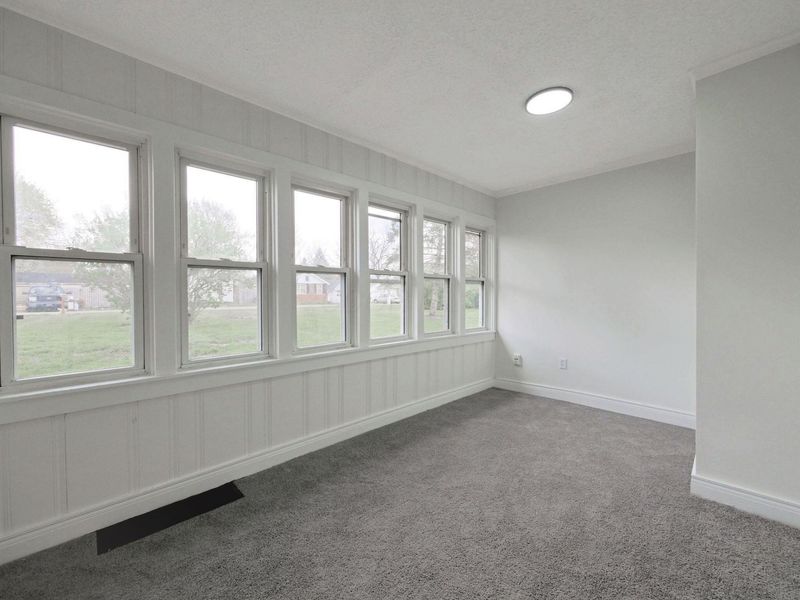 29 Dogwood Road, Medway, OH 45341 Photo 13