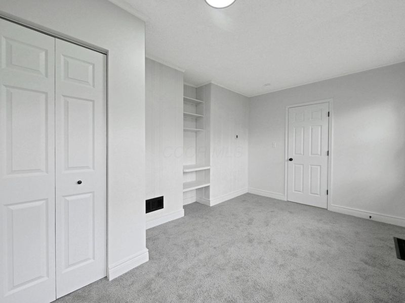 29 Dogwood Road, Medway, OH 45341 Photo 14