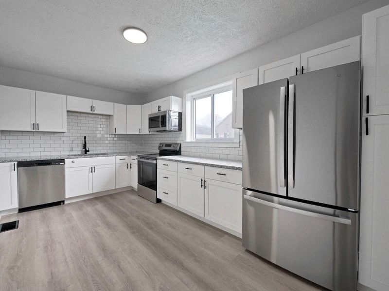 29 Dogwood Road, Medway, OH 45341 Photo 15