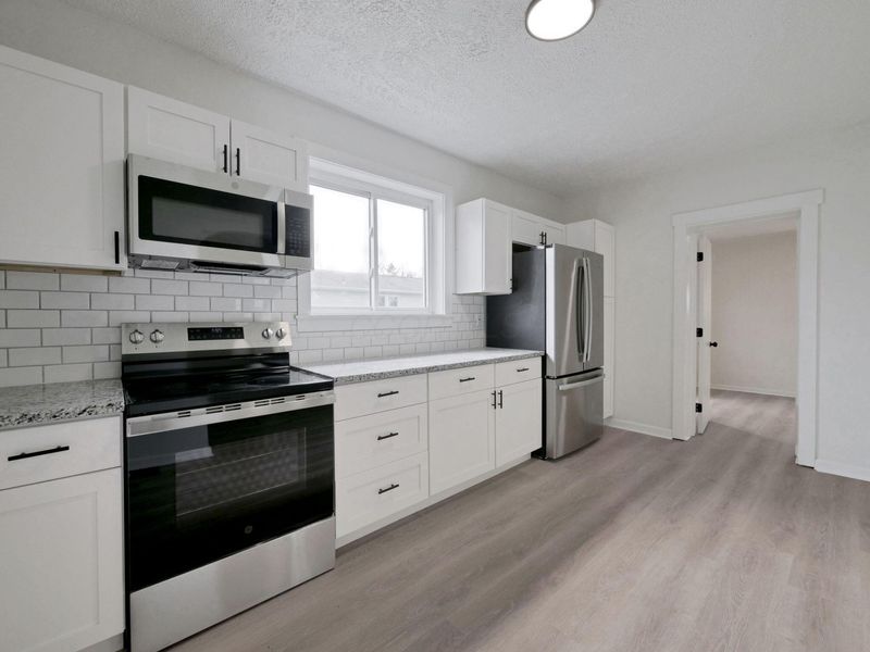 29 Dogwood Road, Medway, OH 45341 Photo 16