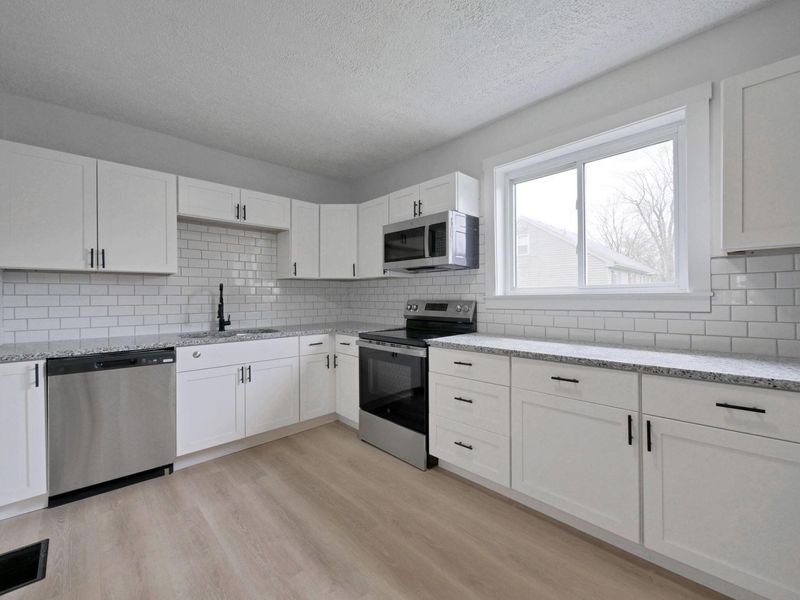 29 Dogwood Road, Medway, OH 45341 Photo 17