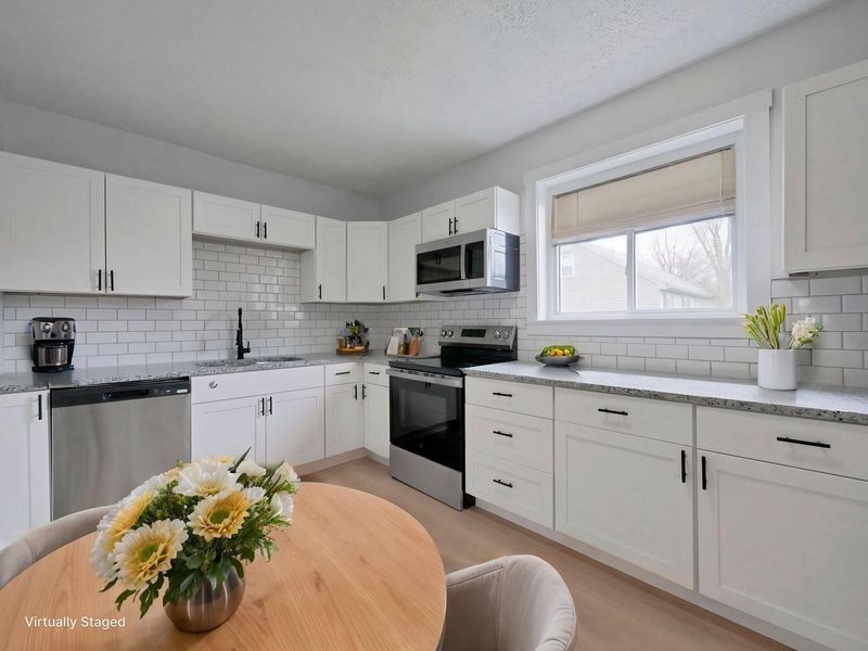 29 Dogwood Road, Medway, OH 45341 Photo 18