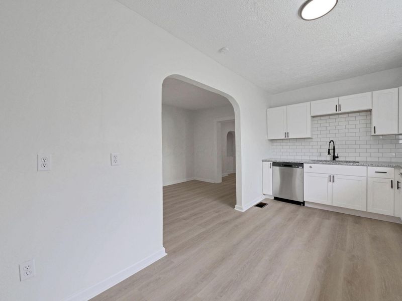 29 Dogwood Road, Medway, OH 45341 Photo 19