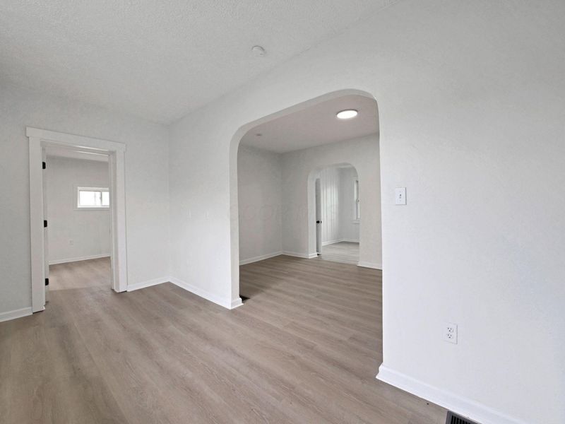 29 Dogwood Road, Medway, OH 45341 Photo 20