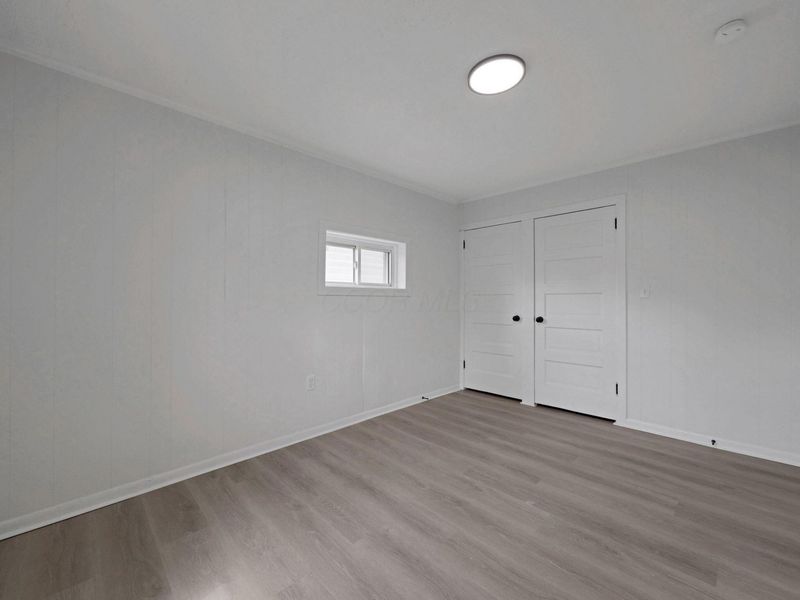 29 Dogwood Road, Medway, OH 45341 Photo 21