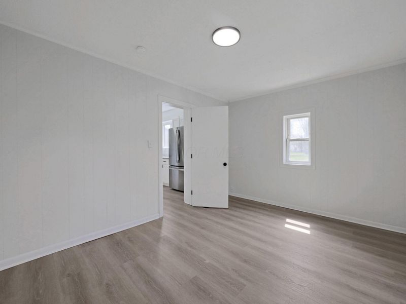 29 Dogwood Road, Medway, OH 45341 Photo 22