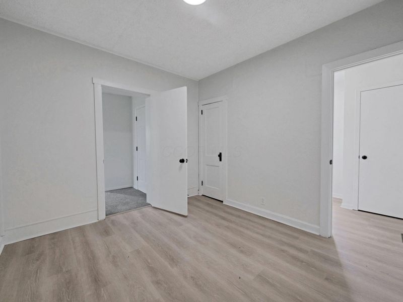 29 Dogwood Road, Medway, OH 45341 Photo 23