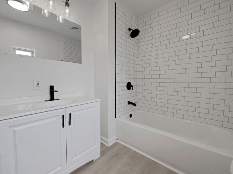 29 Dogwood Road, Medway, OH 45341 Photo 24