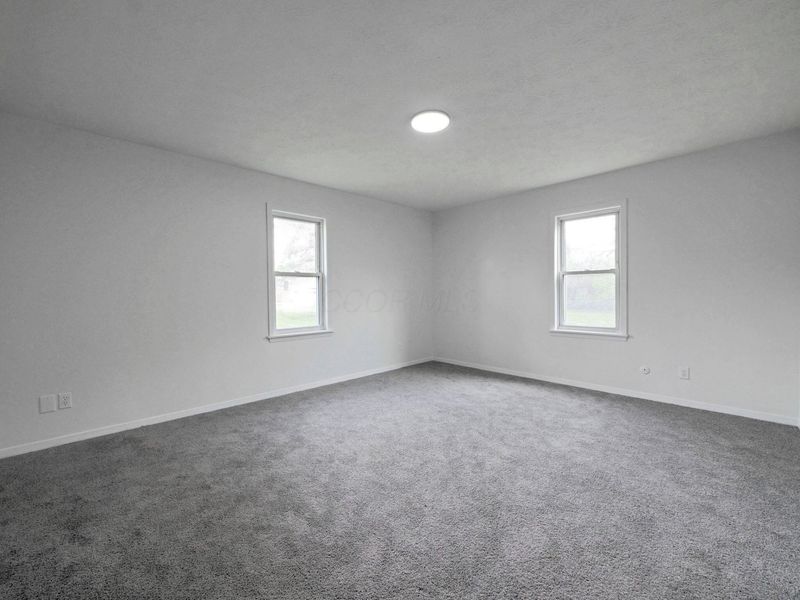 29 Dogwood Road, Medway, OH 45341 Photo 25