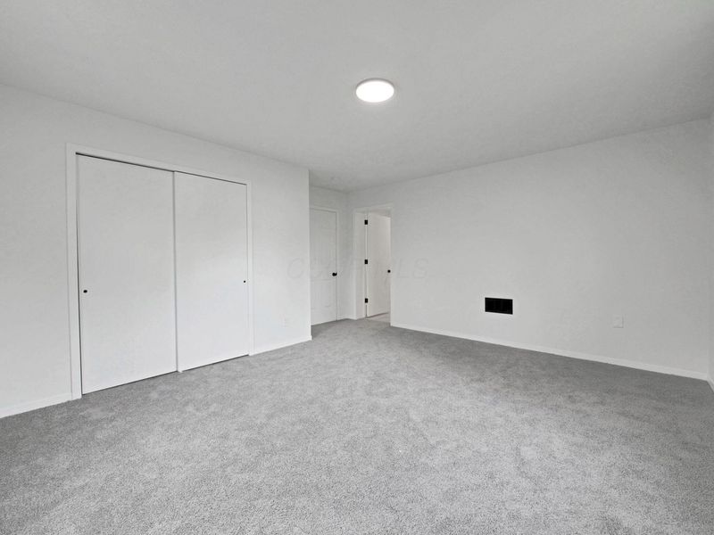 29 Dogwood Road, Medway, OH 45341 Photo 26