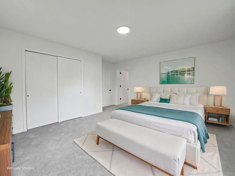 29 Dogwood Road, Medway, OH 45341 Photo 27