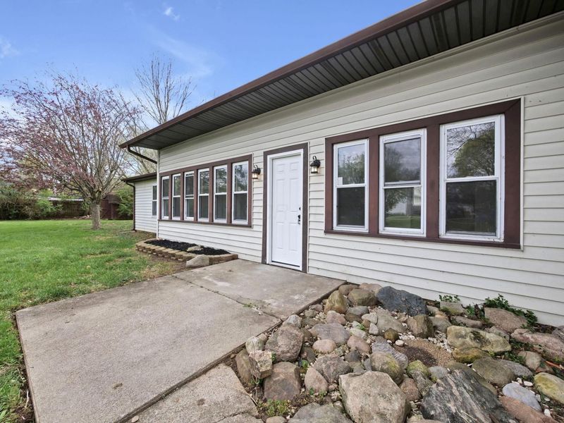 29 Dogwood Road, Medway, OH 45341 Photo 28