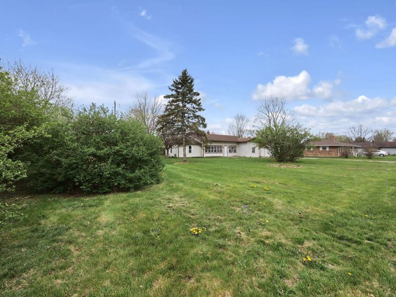 29 Dogwood Road, Medway, OH 45341 Photo 29